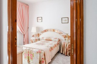 Casa pareada en venta en Els Hostalets - Son Fontesa en Palma de Mallorca