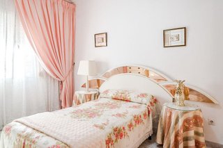 Casa pareada en venta en Els Hostalets - Son Fontesa en Palma de Mallorca