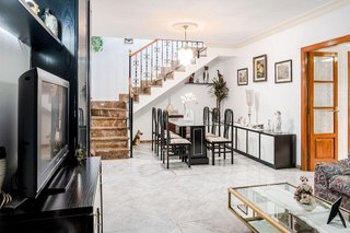 Casa pareada en venta en Els Hostalets - Son Fontesa en Palma de Mallorca