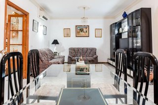Casa pareada en venta en Els Hostalets - Son Fontesa en Palma de Mallorca