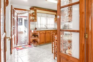 Casa pareada en venta en Els Hostalets - Son Fontesa en Palma de Mallorca