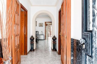 Casa pareada en venta en Els Hostalets - Son Fontesa en Palma de Mallorca