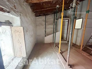 Chalet en venta en Santa Bárbara en Llíria