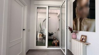 Casa adosada en venta en Villanueva de Castellón