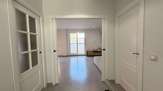 Casa adosada en venta en Villanueva de Castellón