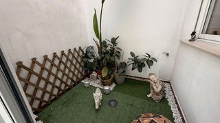 Casa adosada en venta en Villanueva de Castellón