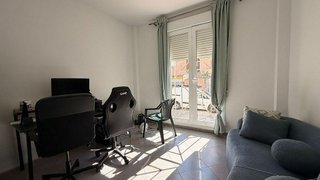 Casa adosada en venta en Villanueva de Castellón