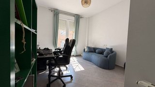 Casa adosada en venta en Villanueva de Castellón