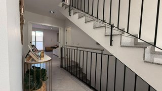Casa adosada en venta en Villanueva de Castellón