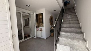 Casa adosada en venta en Villanueva de Castellón