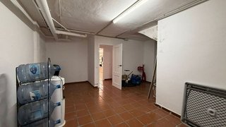 Casa adosada en venta en Villanueva de Castellón