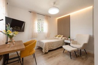 Casa adosada en venta en Los Naranjos en Marbella