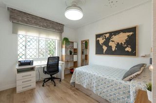 Casa adosada en venta en Los Naranjos en Marbella