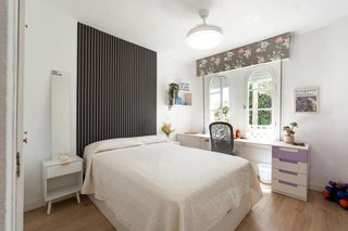Casa adosada en venta en Los Naranjos en Marbella