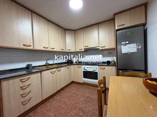 Casa en venta en Centro en Ontinyent