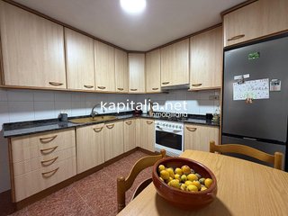 Casa en venta en Centro en Ontinyent