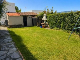 Chalet en venta en La Granja-La Colina-Los Pastores en Algeciras