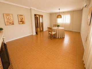 Chalet en venta en La Granja-La Colina-Los Pastores en Algeciras
