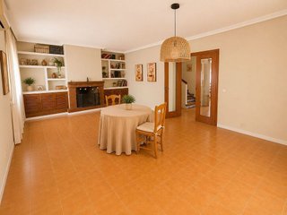 Chalet en venta en La Granja-La Colina-Los Pastores en Algeciras