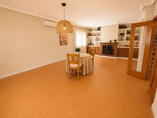 Chalet en venta en La Granja-La Colina-Los Pastores en Algeciras