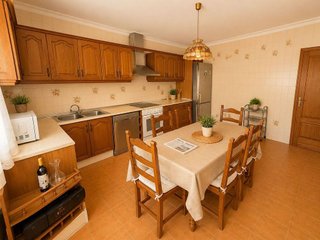 Chalet en venta en La Granja-La Colina-Los Pastores en Algeciras