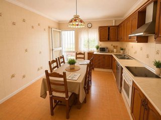 Chalet en venta en La Granja-La Colina-Los Pastores en Algeciras