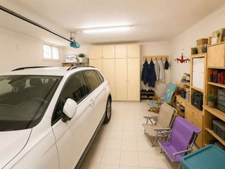 Chalet en venta en La Granja-La Colina-Los Pastores en Algeciras