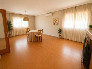 Chalet en venta en La Granja-La Colina-Los Pastores en Algeciras