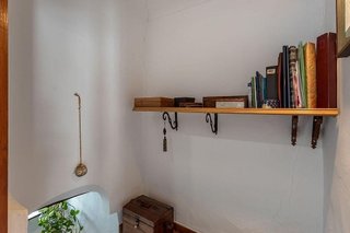 Casa adosada en venta en Albaicín en Granada