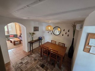 Chalet en venta en Centro en Alhaurín el Grande