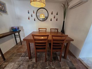 Chalet en venta en Centro en Alhaurín el Grande