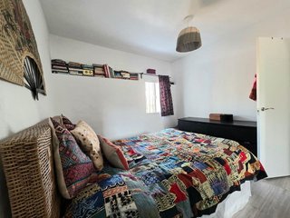 Chalet en venta en Centro en Alhaurín el Grande