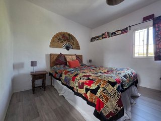 Chalet en venta en Centro en Alhaurín el Grande
