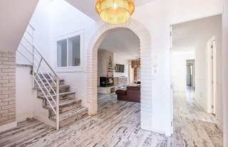 Casa pareada en venta en Guadarrama