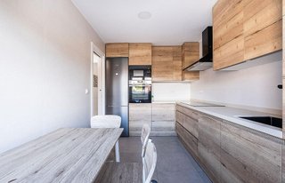 Casa pareada en venta en Guadarrama