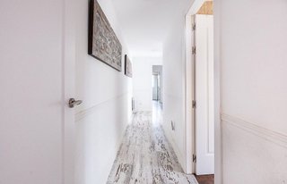 Casa pareada en venta en Guadarrama
