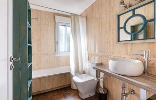 Casa pareada en venta en Guadarrama