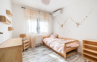 Casa pareada en venta en Guadarrama