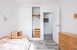 Casa pareada en venta en Guadarrama