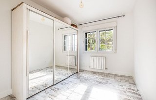 Casa pareada en venta en Guadarrama