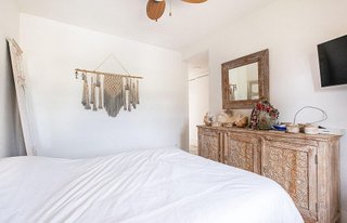 Casa pareada en venta en Guadarrama