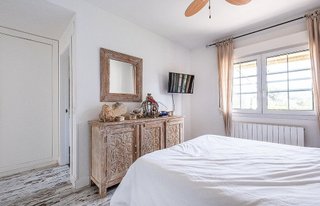 Casa pareada en venta en Guadarrama