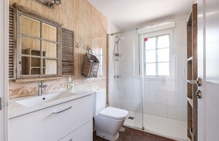 Casa pareada en venta en Guadarrama