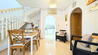Casa en venta en Ciudad Quesada en Rojales
