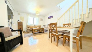 Casa en venta en Ciudad Quesada en Rojales