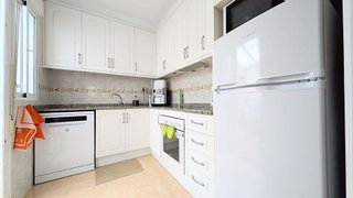 Casa en venta en Ciudad Quesada en Rojales