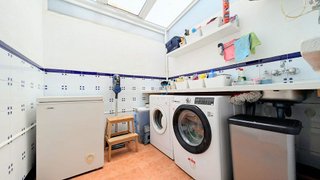 Casa en venta en Ciudad Quesada en Rojales