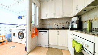 Casa en venta en Ciudad Quesada en Rojales