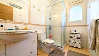 Casa en venta en Ciudad Quesada en Rojales