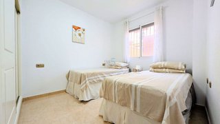 Casa en venta en Ciudad Quesada en Rojales